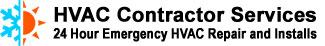 Camano Island HVAC Services